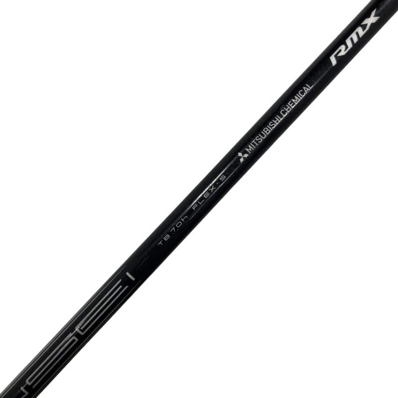 �q�l�w�@�u�c�i�Q�O�Q�S�j�@�t�T