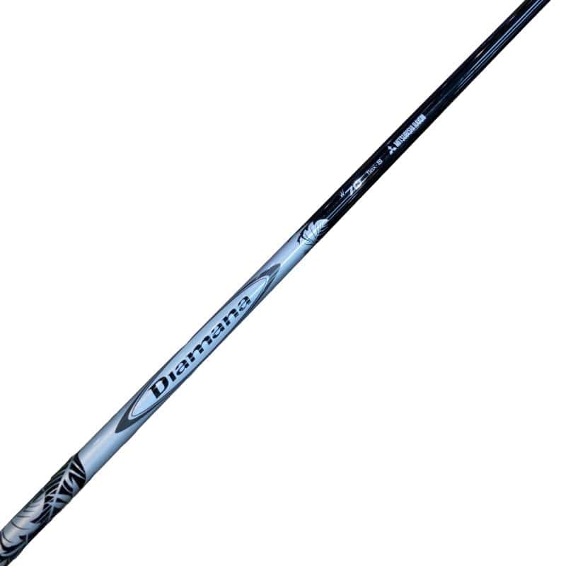 �l�`�u�q�h�j�@�@�X°