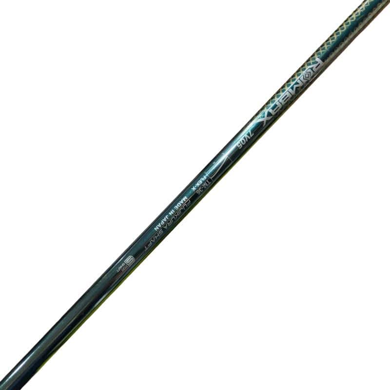 �a�t�q�m�d�q�i�Q�O�O�V�j�@�P�O�D�T°