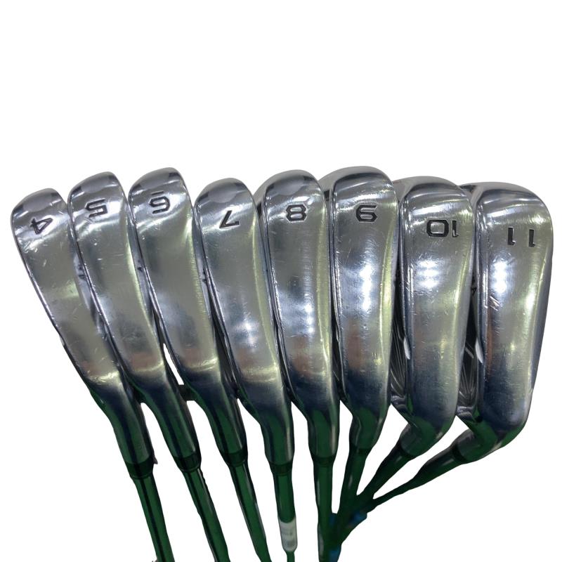 �s�n�t�q�@�v�n�q�k�c�@�s�v�V�S�V�u���@�W�r�i���{���F�W�{�Z�b�g�j