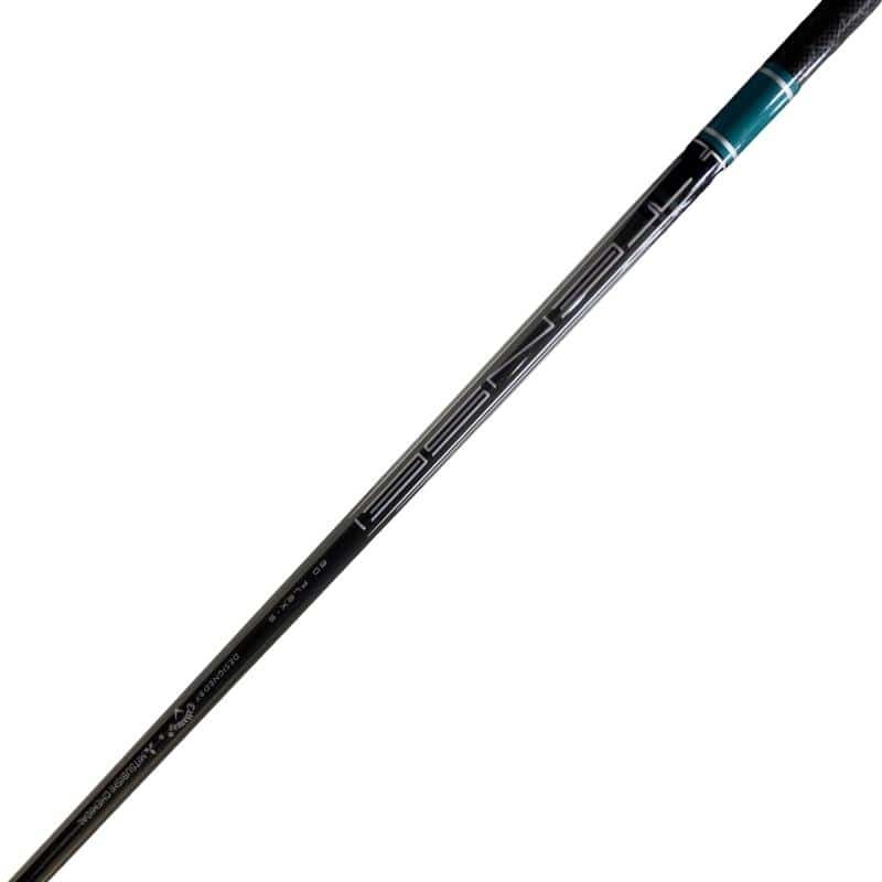 �d�k�x�s�d�@�l�h�m�h�@�c�q�h�u�d�q�@�P�R�D�T°