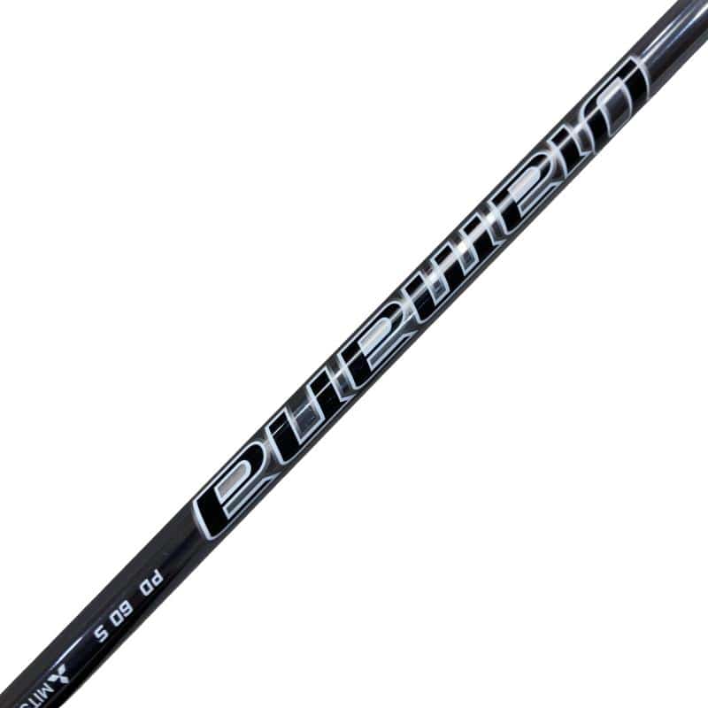 �r�s�d�`�k�s�g�@�R�v