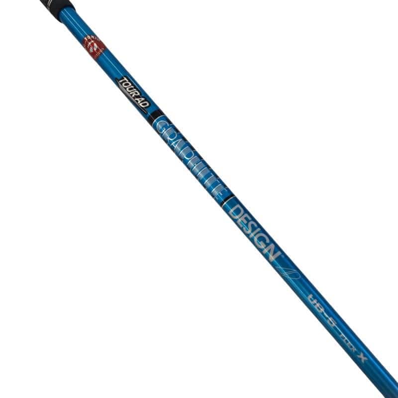 �p���P�O�@�P�O�D�T°