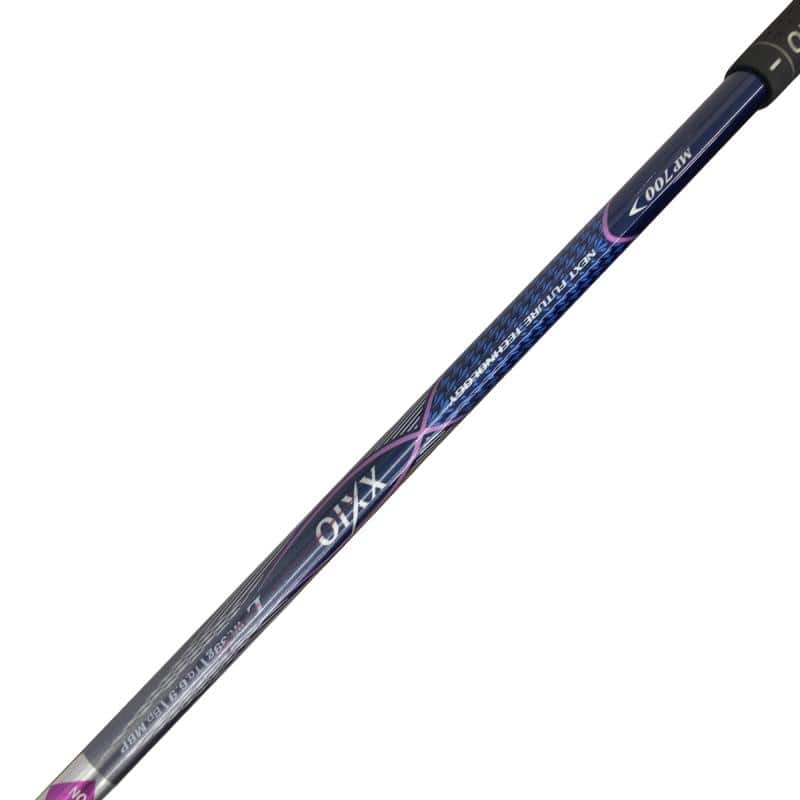 �w�w�h�n�i�Q�O�P�Q�j�@�t�S�@�i�u���[�j�@���f�B�[�X