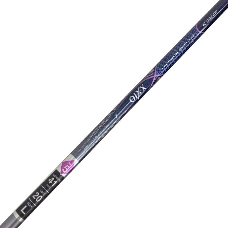 �w�w�h�n�i�Q�O�P�Q�j�@�T�v�@�i�u���[�j�@���f�B�[�X