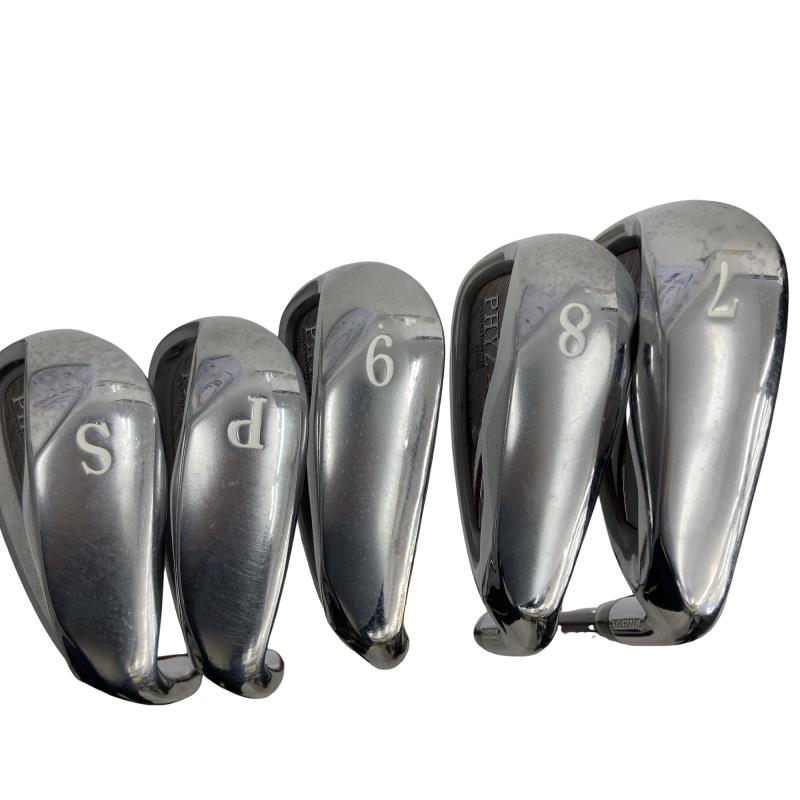 �o�g�x�y�i�Q�O�P�R�j�@�b�k�@�T�r�@���f�B�[�X�i���{���F�T�{�Z�b�g�j