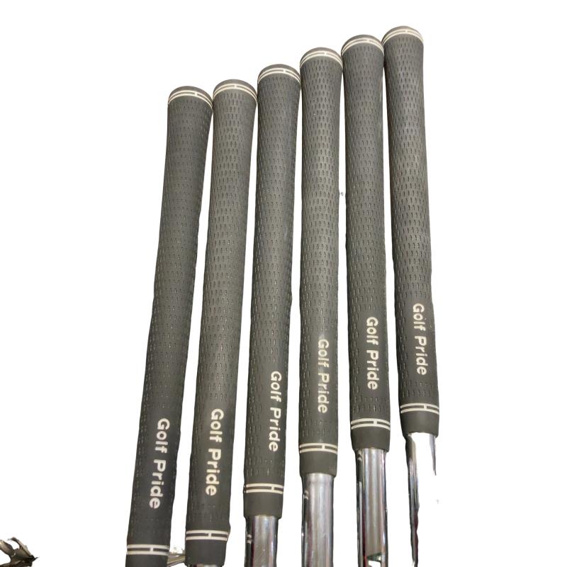 �s�����������@�l�������@�o�E�V�b�a�i�Q�O�Q�S�j�@�W�r�i���{���F�U�{�Z�b�g�j