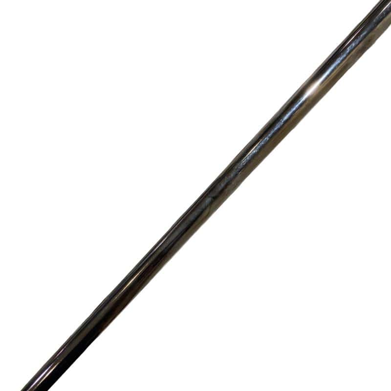 �r�����������@�f�s�@�m�n�s�b�g�a�`�b�j�@�X���[���X�����g�@�R�R�C���`