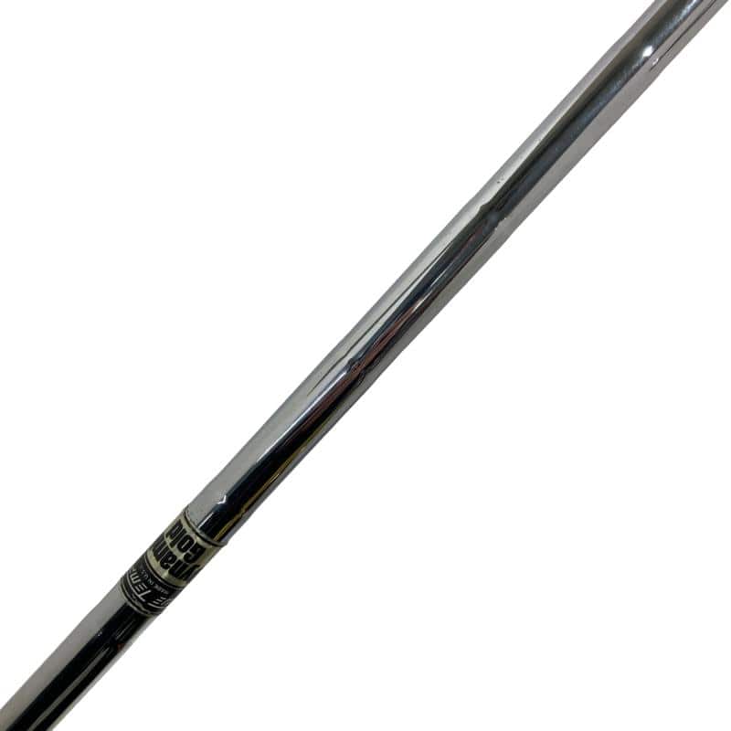 �u�n�j�d�x�@�e�n�q�f�d�c�@�U�Q°�^�O�W°