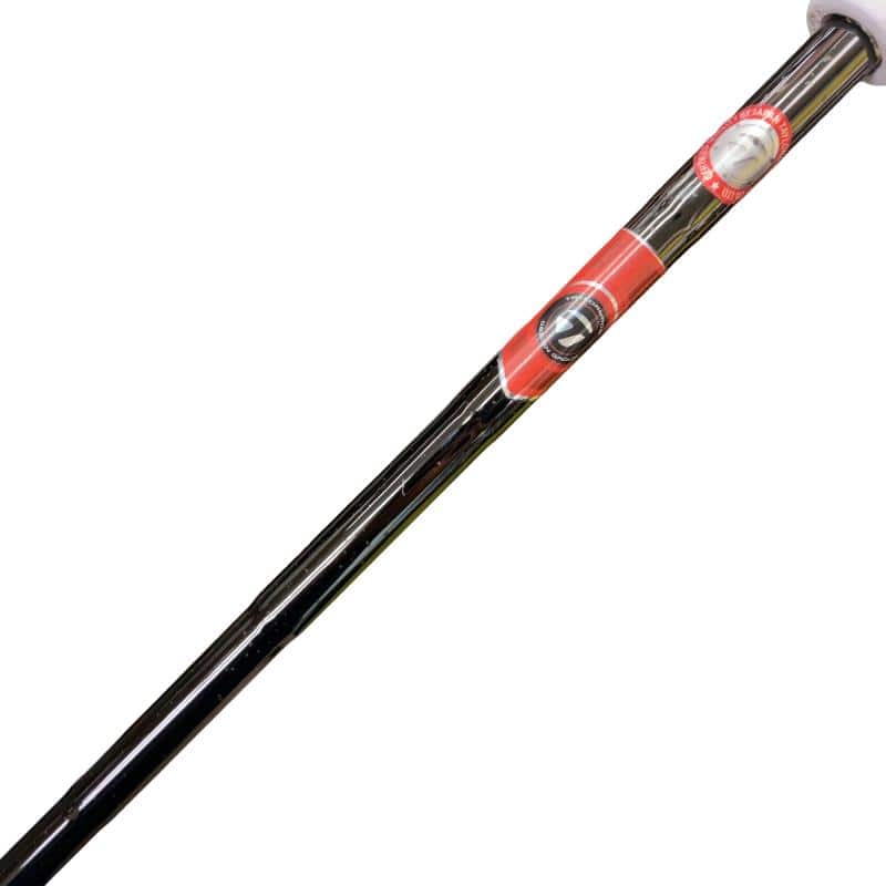 �r�����������@�s�������@�q�d�c�i�T�C�g���C���j�@�R�S�C���`