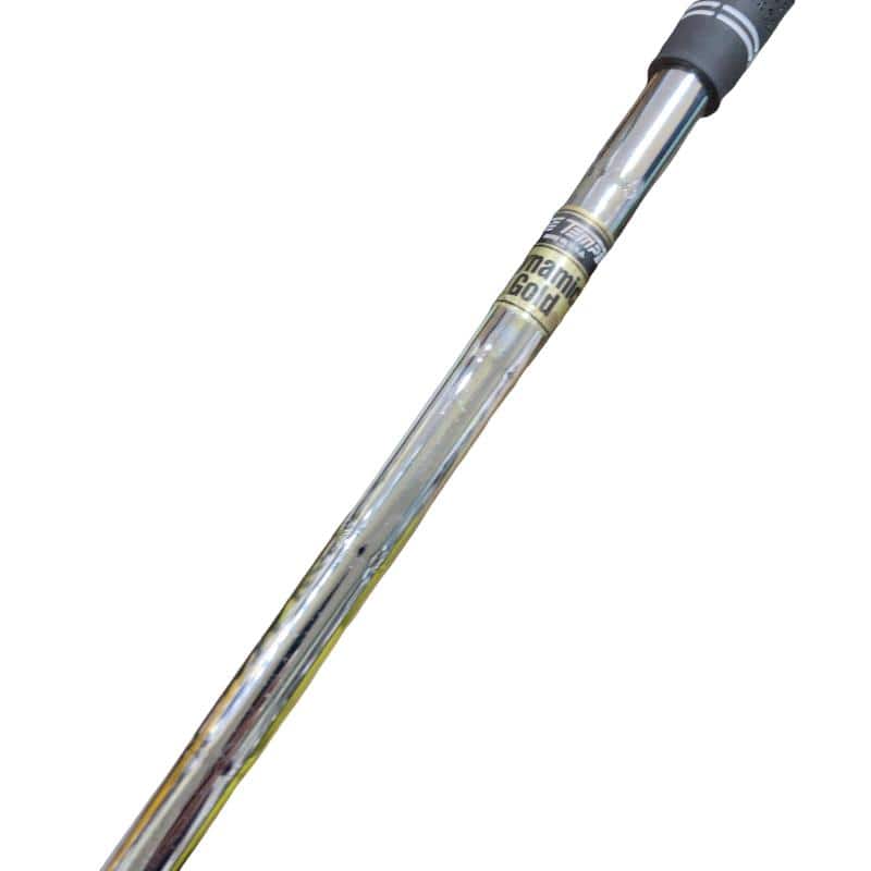 �b�����������������@�T�W�W�@�q�s�w�@�Q�D�O�@�c�A�[�T�e���@�T�Q°�^�P�O°