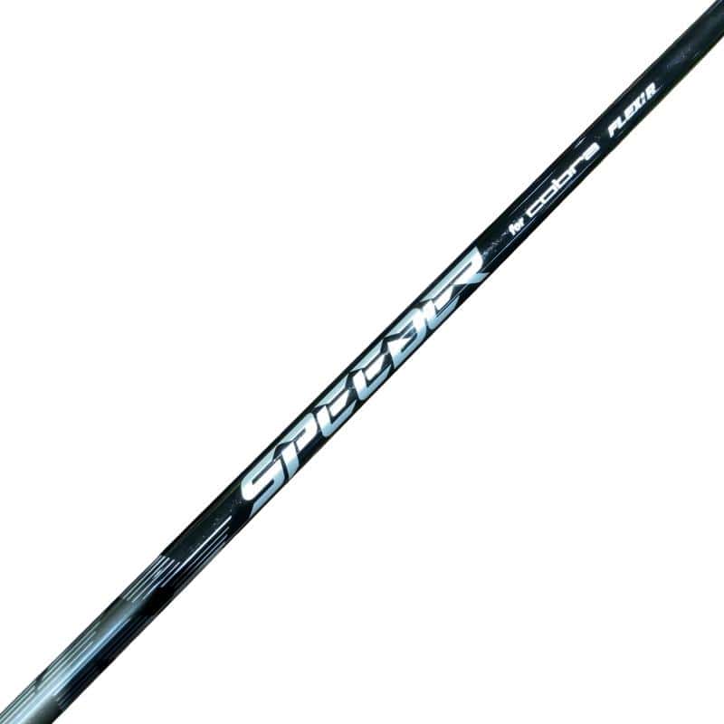 �����������@�c�r�|�`�c�`�o�s�@�w�@�R�v