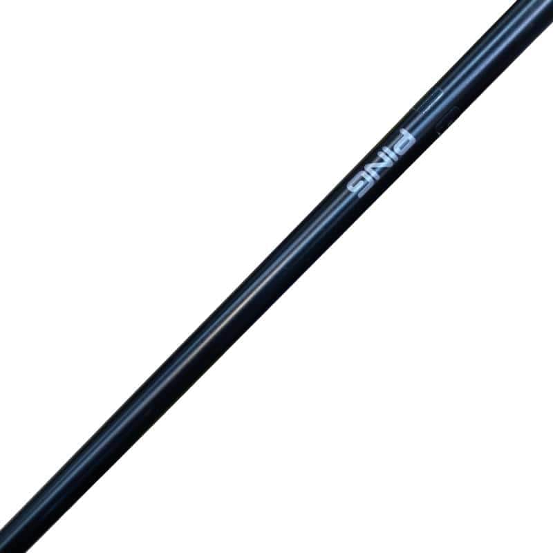 �o�h�m�f�@�r�g�d�`�i�Q�O�Q�R�j�@�R�S�C���`