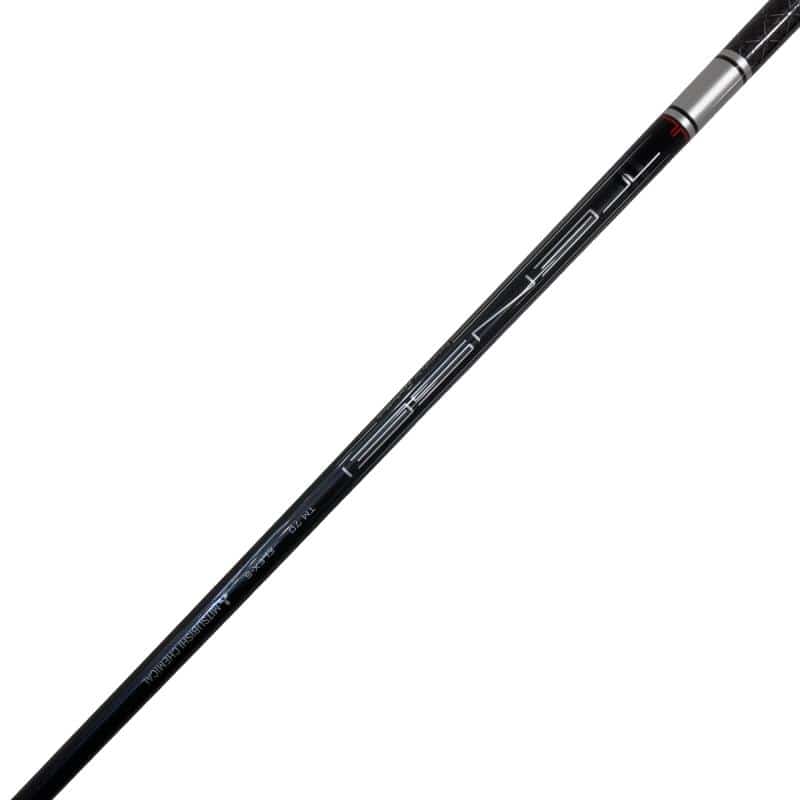 �r�s�d�`�k�s�g�@�o�k�t�r�{�@�t�S