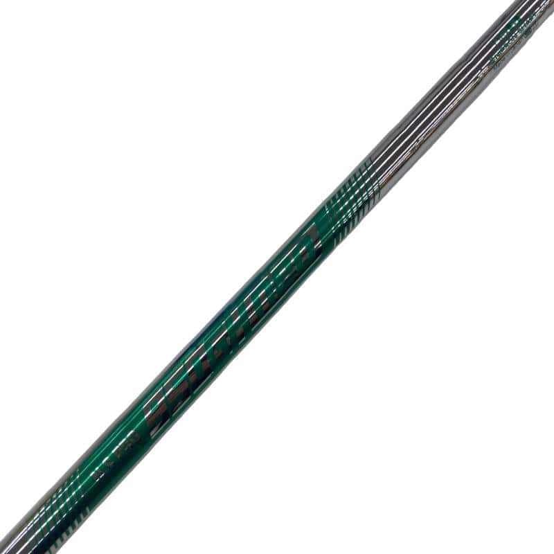 �b�����������������@�q�s�y�@�c�A�[�T�e���@�S�W°�^�P�O°�@�l�h�c