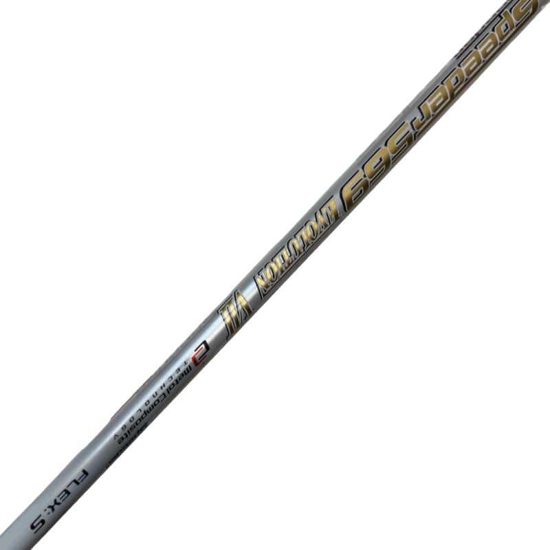 �f�S�Q�T�@�l�`�w�@�@�X°�i�A�[�R�X�t���j