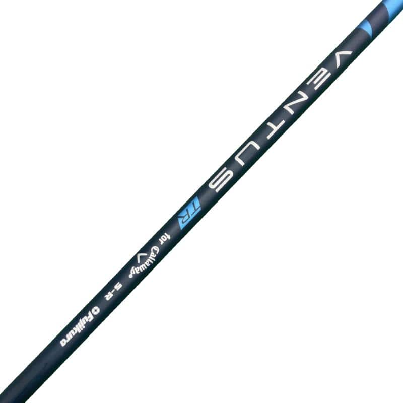 �o�`�q�`�c�x�l�@�@�V�v