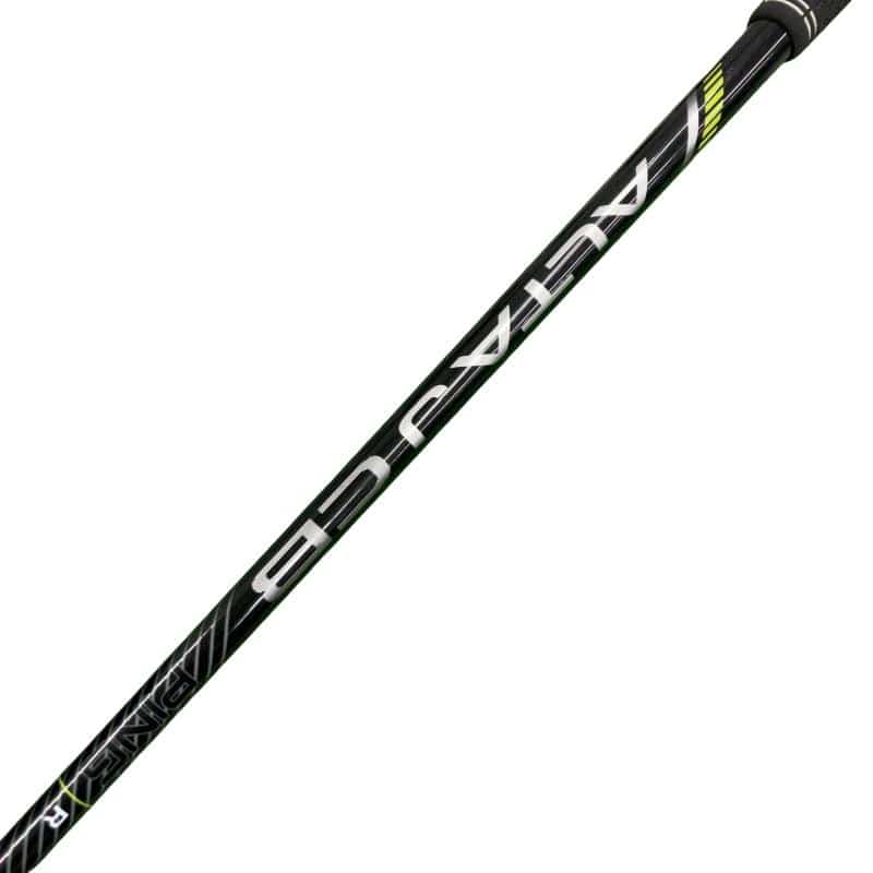 �o�h�m�f�@�f�k�h�c�d�@�S�D�O�@�T�W°�^�O�U°�@�s