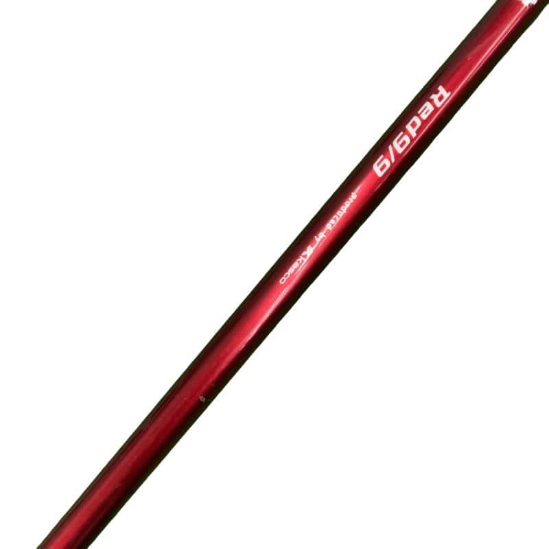 �q�����@�X�^�X�@�q�l�|�O�O�Q�@�R�S�C���`