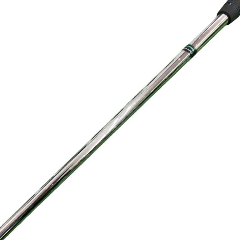 �r�h�f�l�`�@�Q�@�`�m�r�d�q�@�v���`�i���@�R�S�C���`�i�o�o�T�W�j