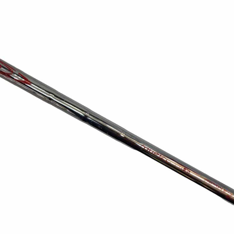 �a�q�h�c�f�d�r�s�n�m�d�@�a�q�l�Q�@�T�O°�^�P�O°�e