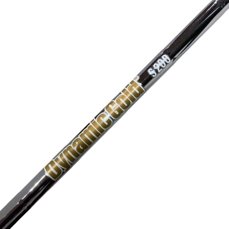 �b�����������������@�q�s�w�@�y�h�o�b�n�q�d�@�u���b�N�T�e���@�T�Q°�^�P�O°�@�l�h�c