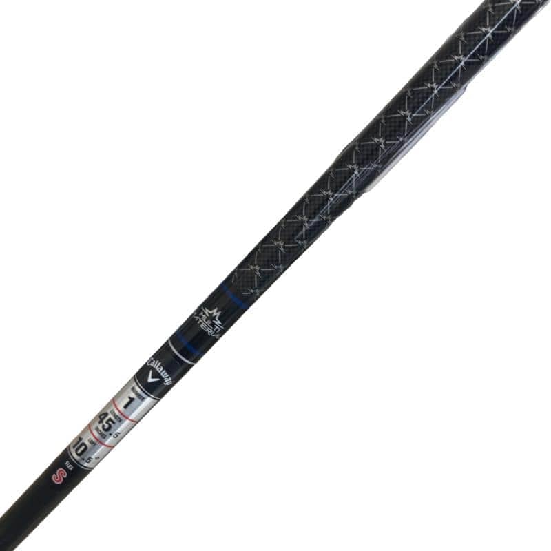 �o�`�q�`�c�x�l�@�`���@�r�l�n�j�d�@�������@�P�O�D�T°