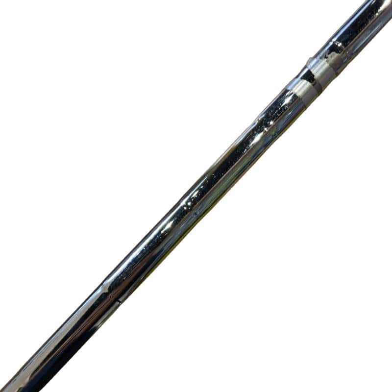 �e�n�q�f�d�c�@�v�d�c�f�d�@�J�b�p�[���b�L�i�Q�O�P�P�j�@�T�W°�^�O�X°