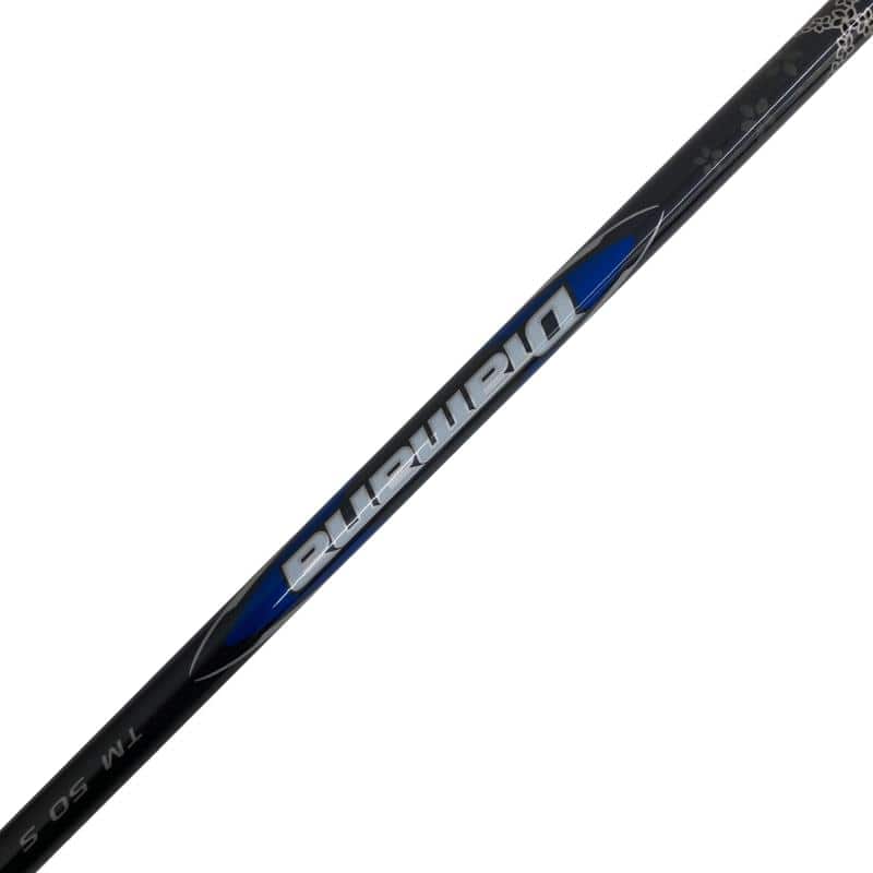 �p���R�T�@�l�`�w�@�V�v