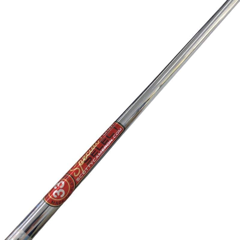 �r�b�n�s�s�x�@�b�`�l�d�q�n�m�@�r�������������@�������������@�c�d�k�@�l�`�q�@�R�R�C���`