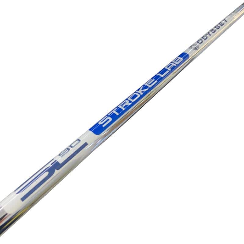 �`���|�n�m�d�@�Q�|�a�`�k�k�@�i�`�h�k�a�h�q�c�@�l�h�m�h�@�R�R�C���`