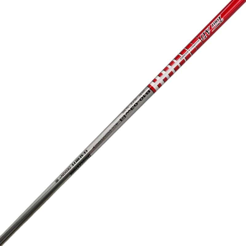 �s�n�t�q�r�s�`�f�d�@�w�|�c�q�h�u�d�@�f�q�i�Q�O�P�O�j�@�P�O�D�T°