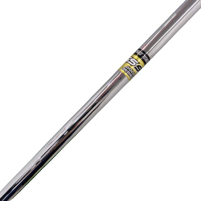 �s�n�t�q�r�s�`�f�d�@�w�|�c�q�h�u�d�@�f�q�i�Q�O�P�O�j�@�t�S