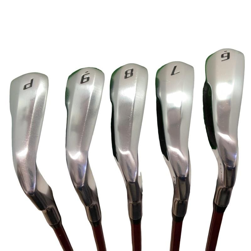 �q�l�w�@�u�c�S�O�@�T�r�i���{���F�T�{�Z�b�g�j