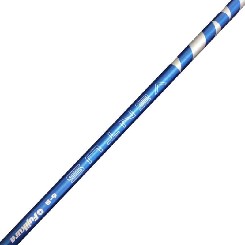 �d�k�x�s�d�@�w�@�@�X°