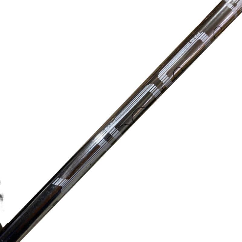 �f�S�Q�T�@�l�`�w�@�R�v�i�A�[�R�X�t���j