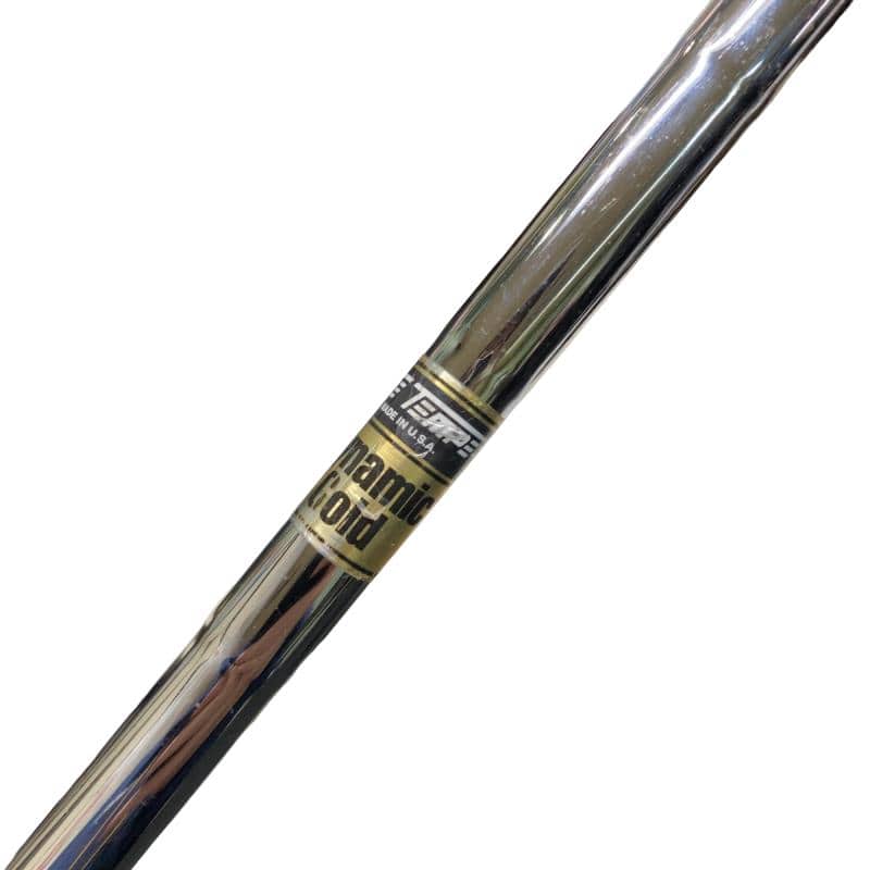 �l�`�b�j�@�c�`�c�c�x�@�S�@�}�b�g�u���b�N�@�T�Q°�^�P�Q°�v