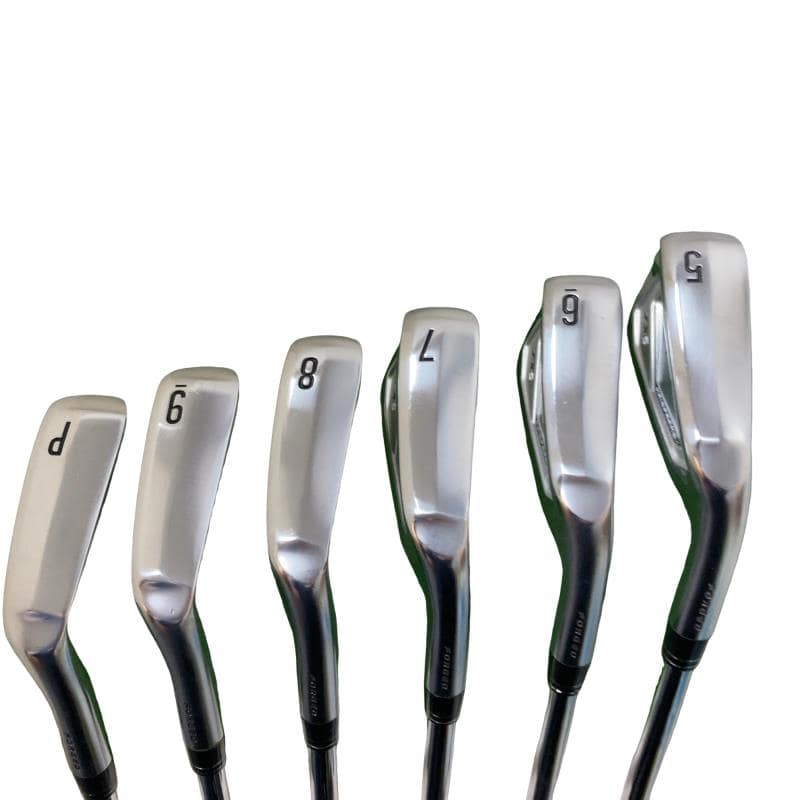 �r�q�h�w�n�m�@�y�w�T�@�l���@�h�h�@�U�r�i���{���F�U�{�Z�b�g�j