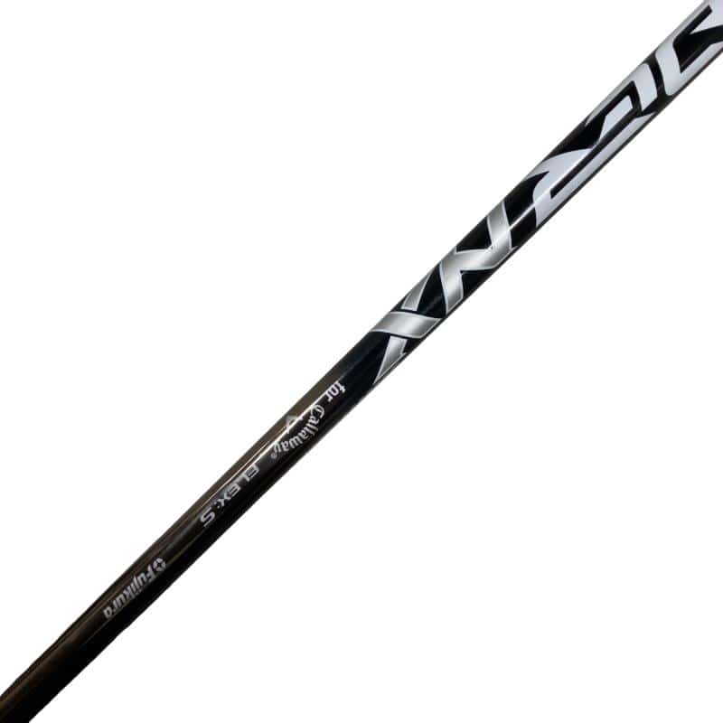 �f�q�d�`�s�@�a�h�f�@�a�d�q�s�g�`�i�Q�O�Q�R�j�@�P�O�D�T°