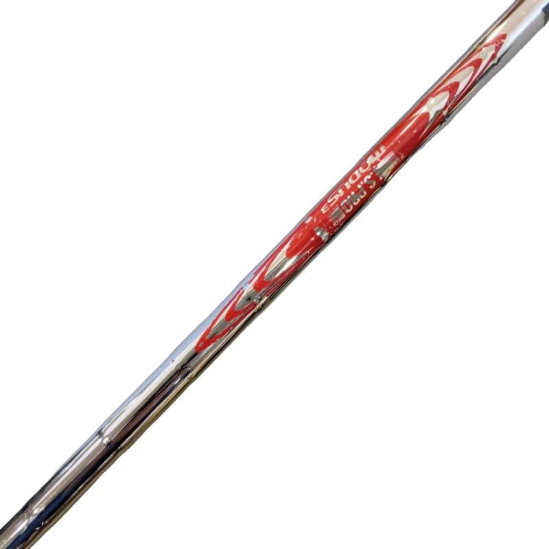 ���Q�P�O�@�t�v