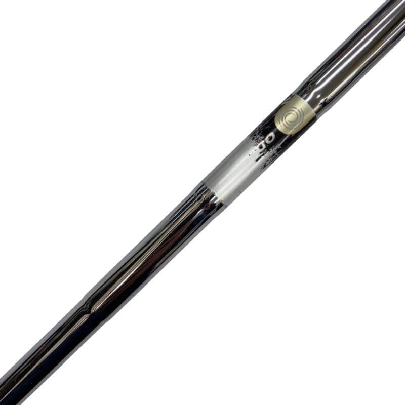 �n�@�v�n�q�j�r�@�a�k�`�b�j�@���P�v�@�r�@�R�S�C���`