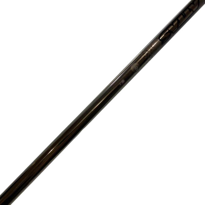 �f�S�R�O�@�t�U