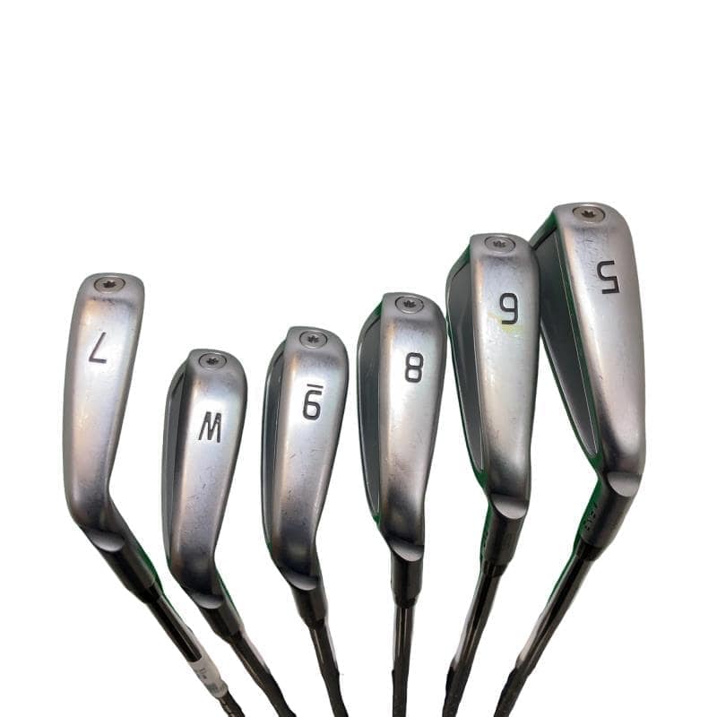 ���Q�R�O�@�U�r�i���{���F�U�{�Z�b�g�j