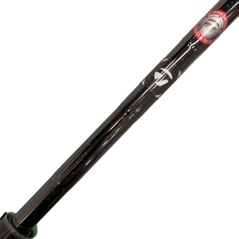 �r�����������@�f�s�@�a�k�`�b�j�@�s�l�Q�@�R�S�C���`