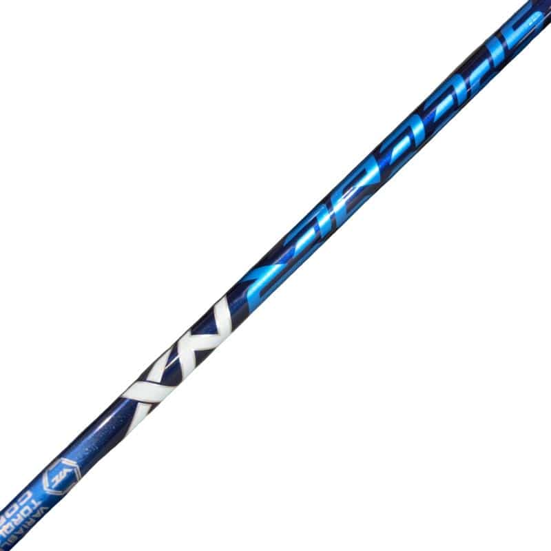 �o�`�q�`�c�x�l�@�`���@�r�l�n�j�d�@�������r�@�c�A�[�o�[�W�����i�b�d����j�@�P�O�D�T°