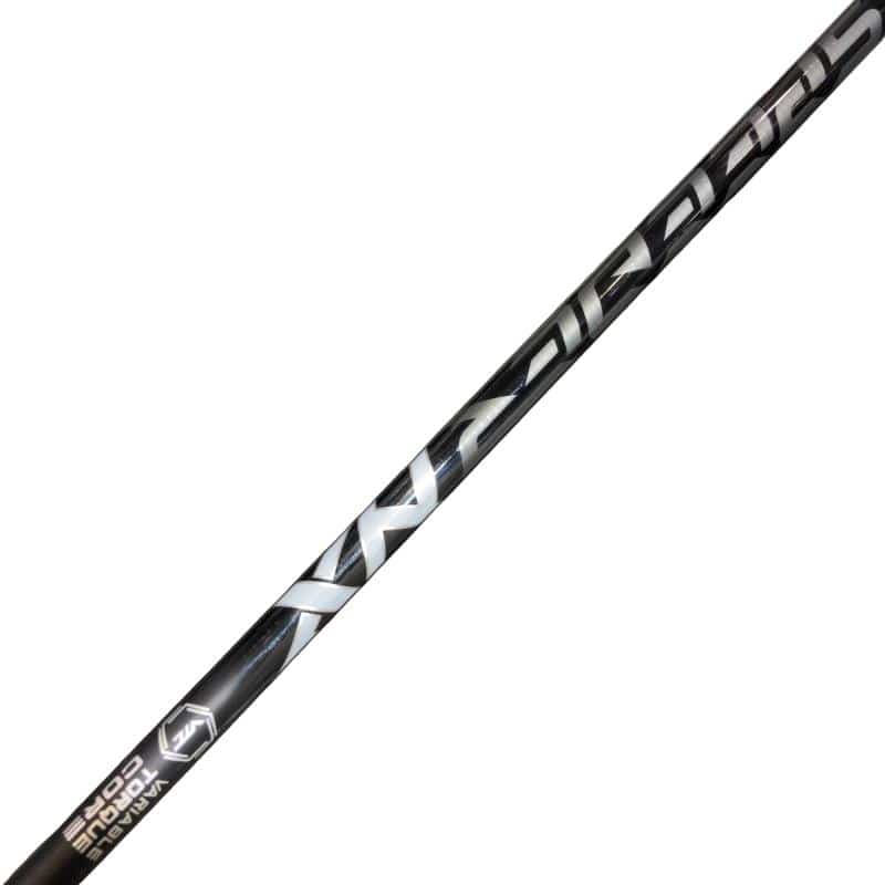 �o�`�q�`�c�x�l�@�`���@�r�l�n�j�d�@�������@�R�v