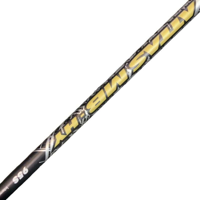 �`�o�d�w�@�o�q�n�i�Q�O�Q�P�j�@�t�S