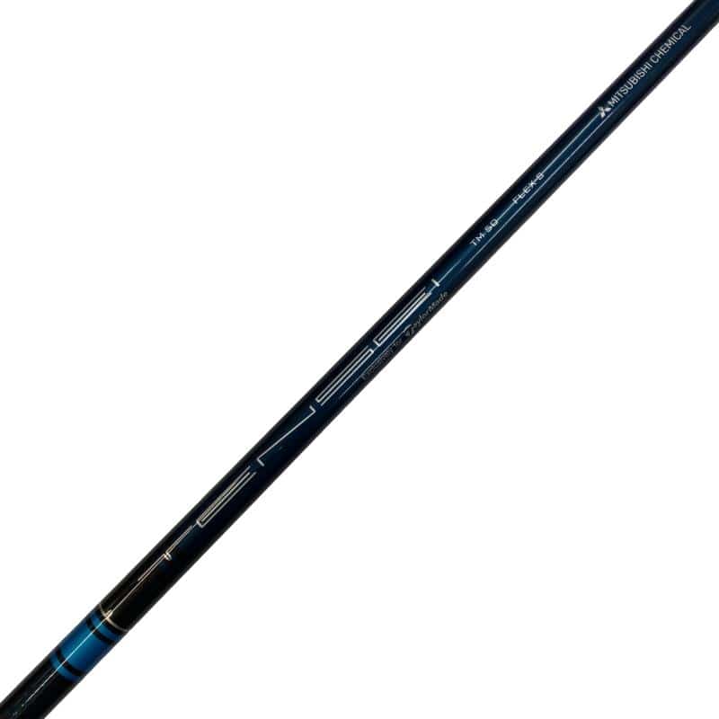 �r�h�l�Q�@�l�`�w�@�R�v