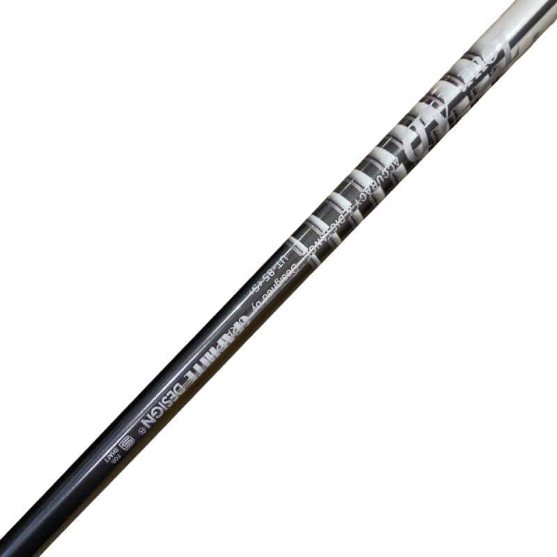 �X�O�X�@�g�@�P�X°