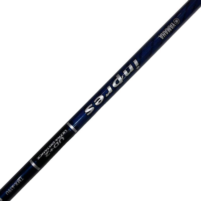 �������������@�t�c�{�Q�i�Q�O�P�X�j�@�t�S